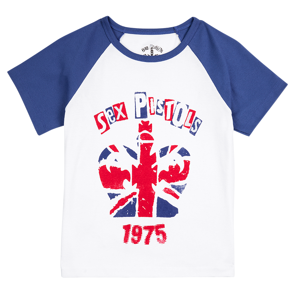 Sex Pistols Official Store - Sex Pistols Official Store