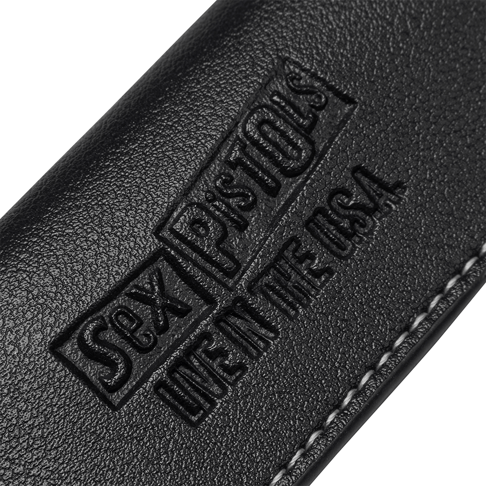 Accessories - Sex Pistols Official Store Accessories - Sex Pistols Official Store