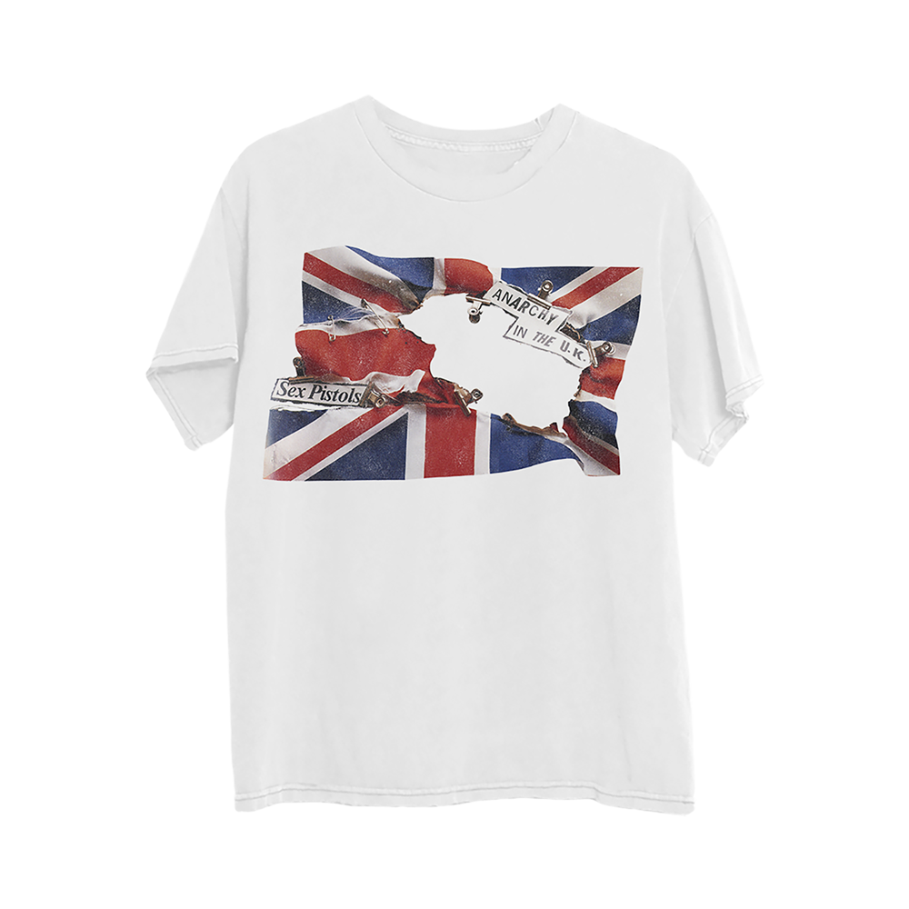 Anarchy In The UK Flag T Shirt Sex Pistols Official Store anarchy-in-the-uk-flag-t-shirt-sex-pistols-official-store