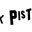 logo of Sex Pistols Official Store - Sex Pistols Official Store