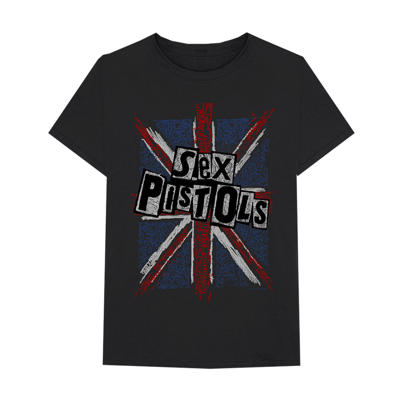 Apparel Page 2 Sex Pistols Official Store apparel-page-2-sex-pistols-official-store