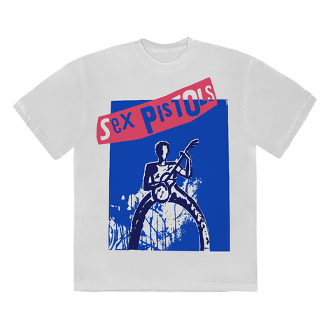 Apparel Sex Pistols Official Store apparel-sex-pistols-official-store